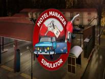 Motel Manager Simulator: Trainer (ORIGINAL): Editar: Tempo Total de Jogo e Editar: Dinheiro