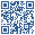 QR-Code von Motel Manager Simulator