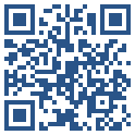 QR-Code von Toy Shire