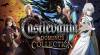 Castlevania Dominus Collection: Trainer (14495929 HF): MP unendlich und unverwundbar