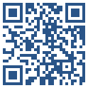 QR-Code von Castlevania Dominus Collection