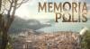 MEMORIAPOLIS: +12 Trainer (0.216.14): Méga population et méga travailleurs