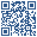 QR-Code of MEMORIAPOLIS