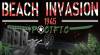 Beach Invasion 1945: +4 Trainer (ORIGINAL): Game speed and edit: artillary left