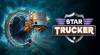 Star Trucker: +17 Trainer (1.0.37.0): Réparation rapide et température parfaite du camion