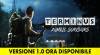 Terminus: Zombie Survivors: +7 Trainer (15543433): Oneindig moreel en oneindige hydratatie