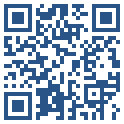 QR-Code von Terminus: Zombie Survivors