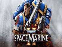 Cheats and codes for Warhammer 40,000: Space Marine 2