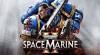 Warhammer 40,000: Space Marine 2 - Voller Film