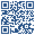 Code QR de Warhammer 40,000: Space Marine 2'