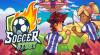 Trucos de Soccer Story para PC