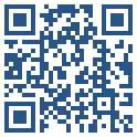 QR-Code von Soccer Story