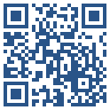 QR-Code of Ultros