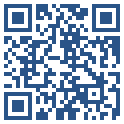 QR-Code di Ale & Tale Tavern