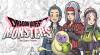 Trucchi di Dragon Quest Monsters: The Dark Prince per PC