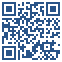 QR-Code van Dragon Quest Monsters: The Dark Prince