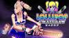 Lollipop Chainsaw RePOP - Film complet