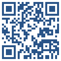 QR-Code of Reka