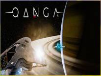 QANGA: +39 Trainer (V2): Argent infini et gravité accrue