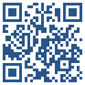 QR-Code di QANGA