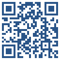 Código QR de Edge of Sanity