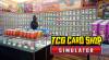 Trucos de TCG Card Shop Simulator para PC