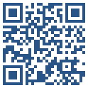 QR-Code von TCG Card Shop Simulator