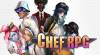 Cheats and codes for Chef RPG (PC)