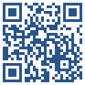 QR-Code von Chef RPG