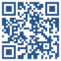 QR-Code de Hexguardian