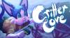 Critter Cove: +21 Trainer (Ver.157): Facile da realizzare e con una resistenza infinita