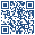 QR-Code von Critter Cove