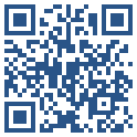 Code QR de FINAL FANTASY XVI'