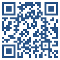 QR-Code di Frostpunk 2