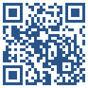 QR-Code von Dead Rising Deluxe Remaster