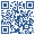 QR-Code van EA Sports FC 25