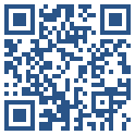 QR-Code von Megaloot