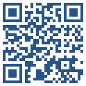 QR-Code di Evotinction