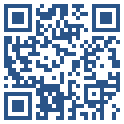 QR-Code von Spell Disk