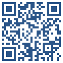 QR-Code di Enotria: The Last Song