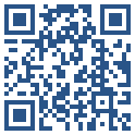 QR-Code von Greedfall 2: The Dying World