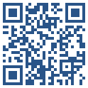 QR-Code von The Forever Winter