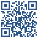 Código QR de Project Castaway