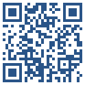 QR-Code von Trans-Siberian Railway Simulator