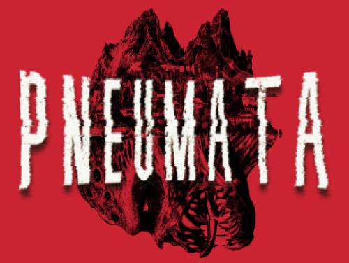 Pneumata: Plot of the game