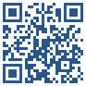 Código QR de Pneumata