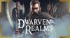 Dwarven Realms: +7 Trainer (1.0.100): Game speed and endless health