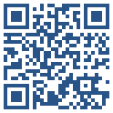 QR-Code van Dwarven Realms