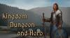 Truques de Kingdom, Dungeon, and Hero para PC