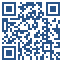 QR-Code von Kingdom, Dungeon, and Hero